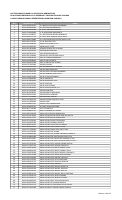 BALI (4).pdf